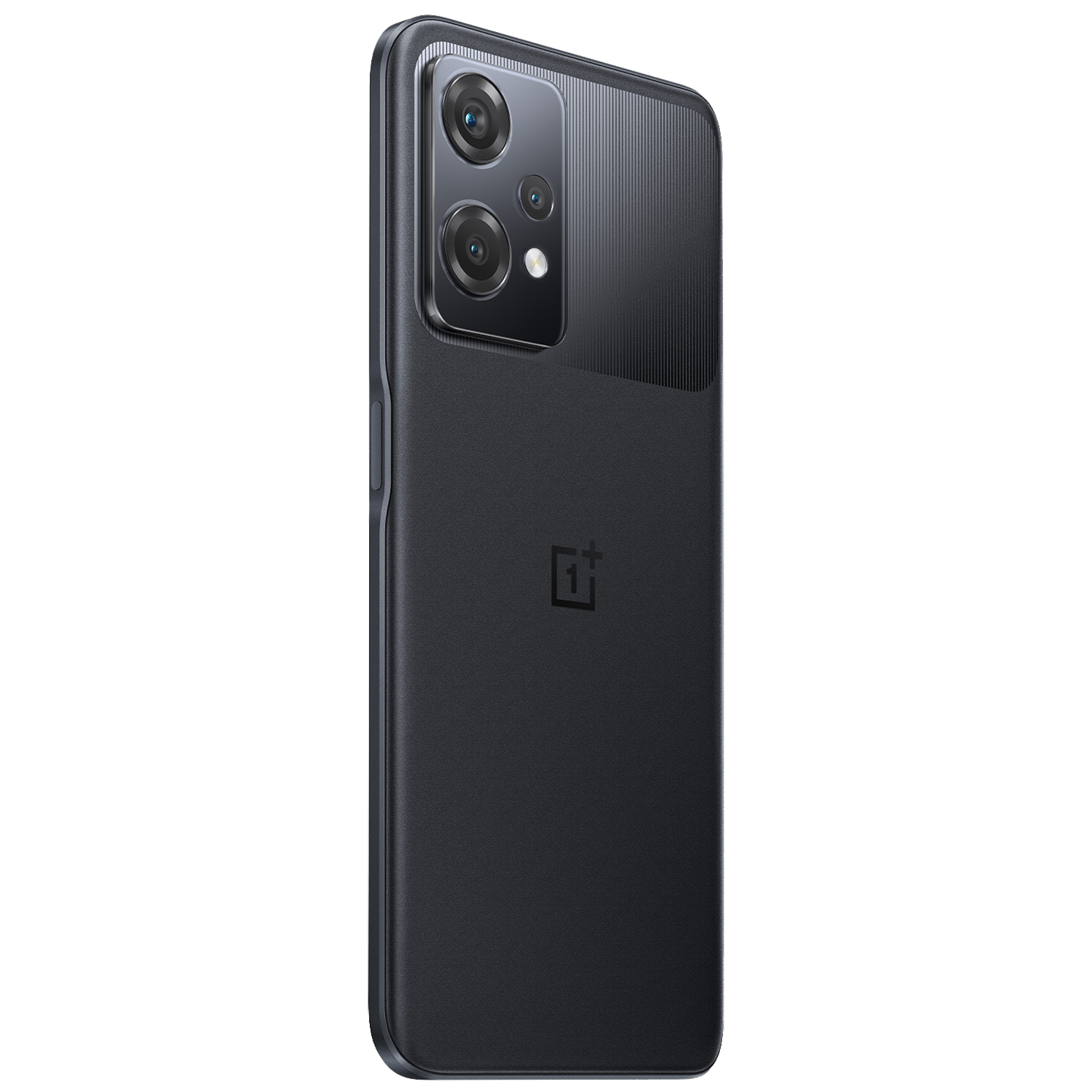 camera of oneplus nord ce2 5g
